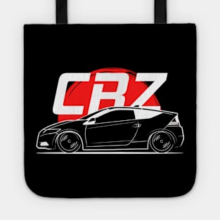 JDM CR Z Tote