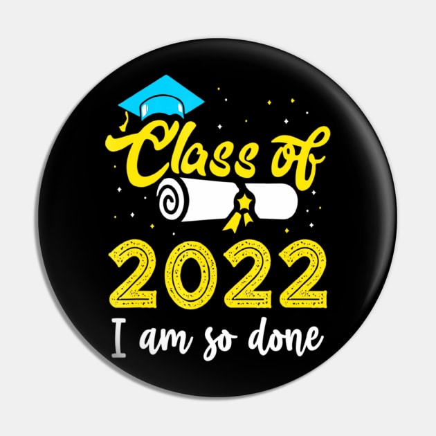 Class of  senior college high school grad im Pin by Tianna Bahringer