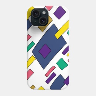 rain Phone Case