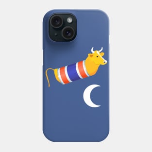 Hey Diddle Diddle Phone Case