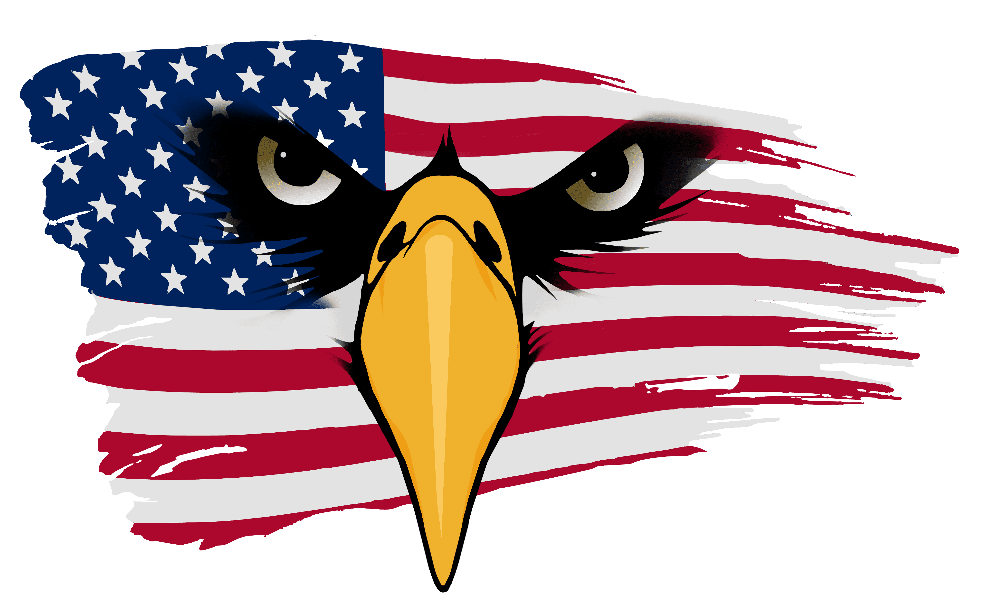 Job Shop USA profile image