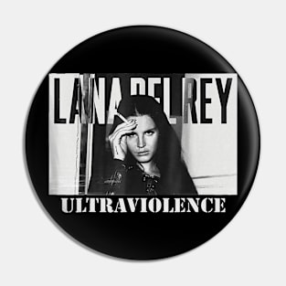 ultraviolet_lana Pin