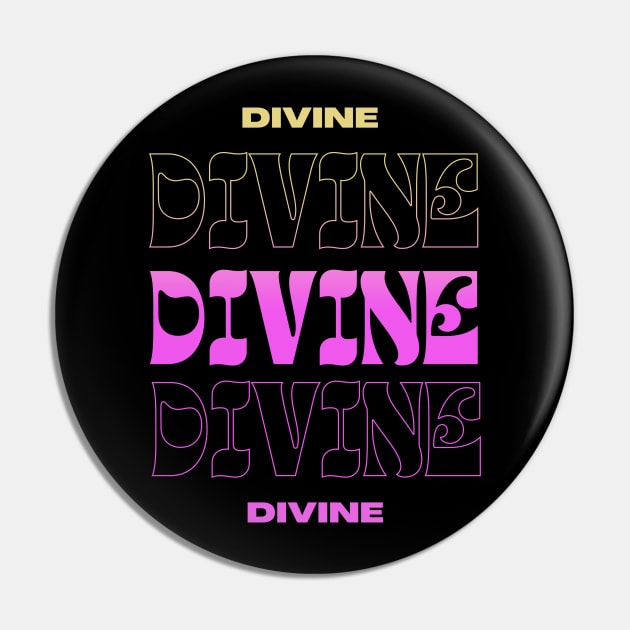 Devine // Pin by bambangbuta