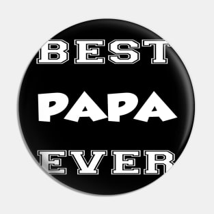 fathers day gifts ideas 2021 Pin