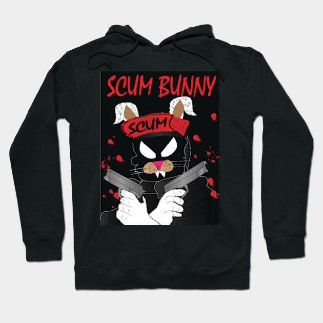 bwa sweatshirt
