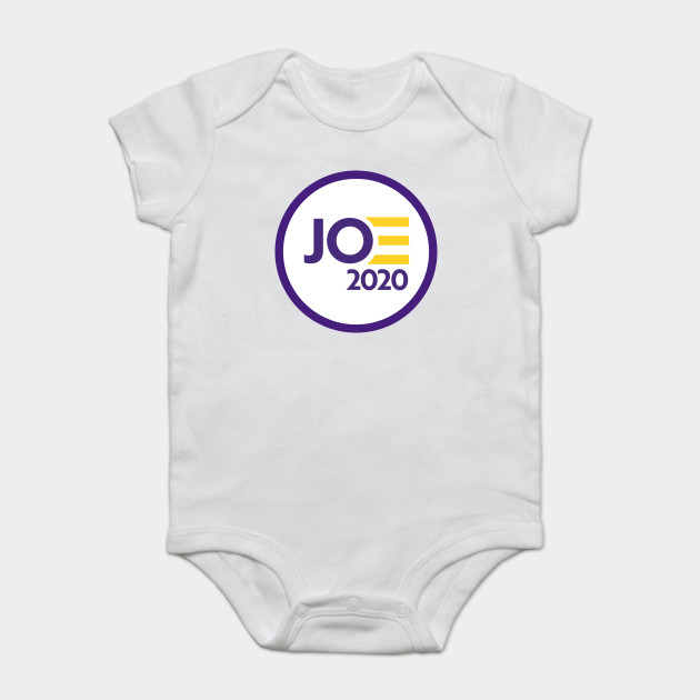 lsu onesie