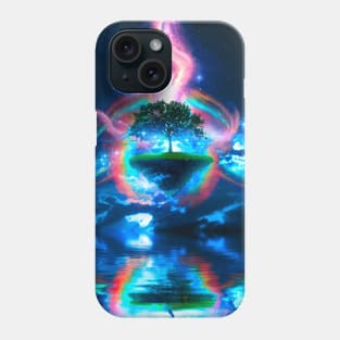 Glorious Phone Case