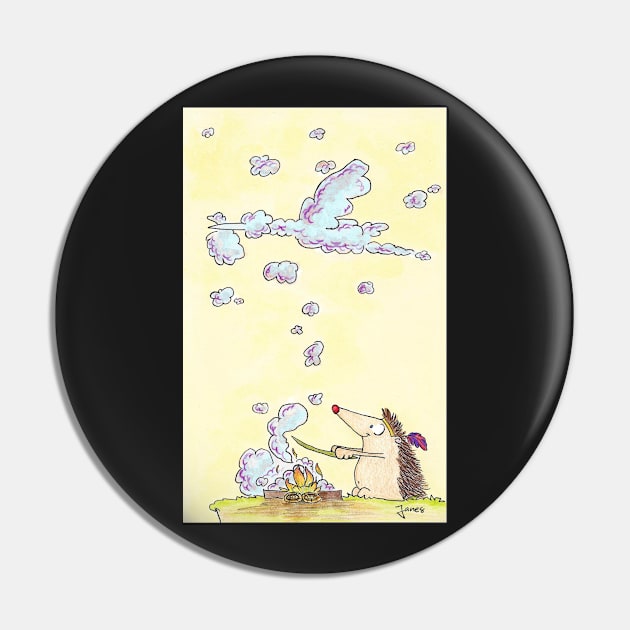 Announcing the birth of a baby boy Pin by nicolejanes