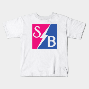 Karinaomg Kids T Shirts Teepublic