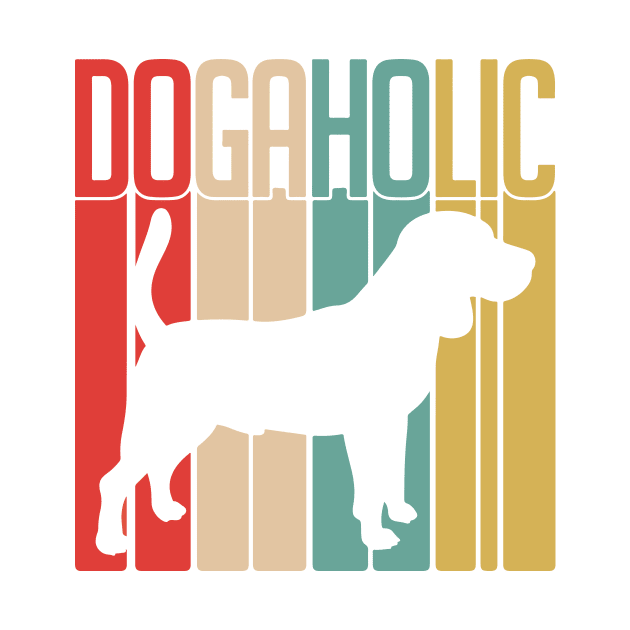 Dogaholic by RTRCreations