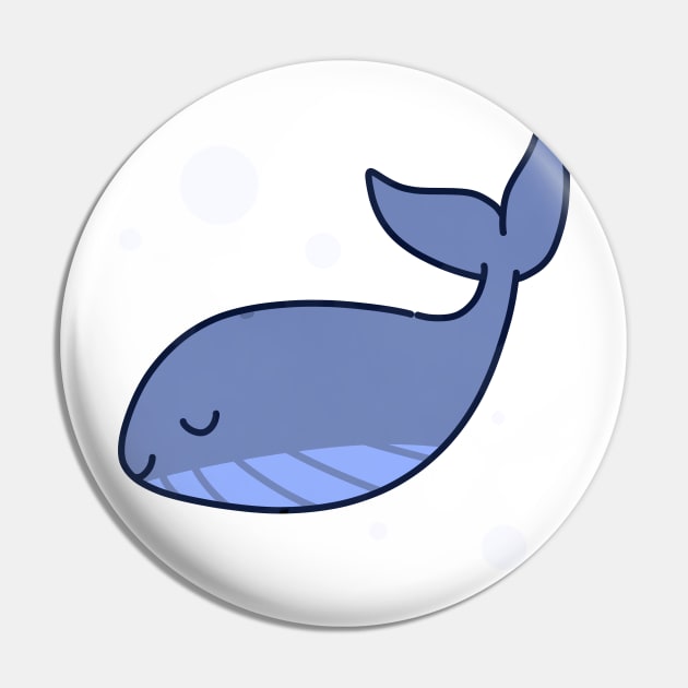 Whale Whale Whale... Pin by diffrances