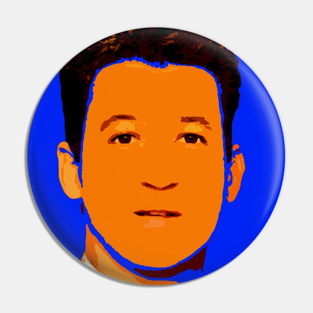 miles teller Pin by oryan80