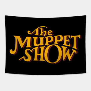 mup show Tapestry