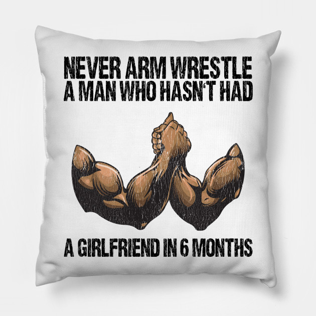 Arm Wrestling Armwrestling Weight Training Arm Wrestling