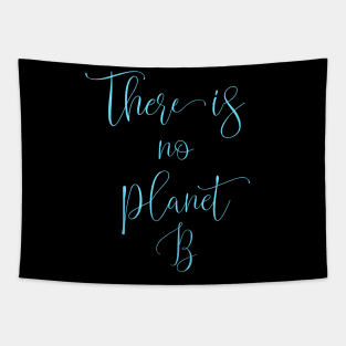 PLANET B 19 Tapestry