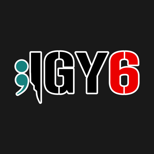 IGY6 by turborx