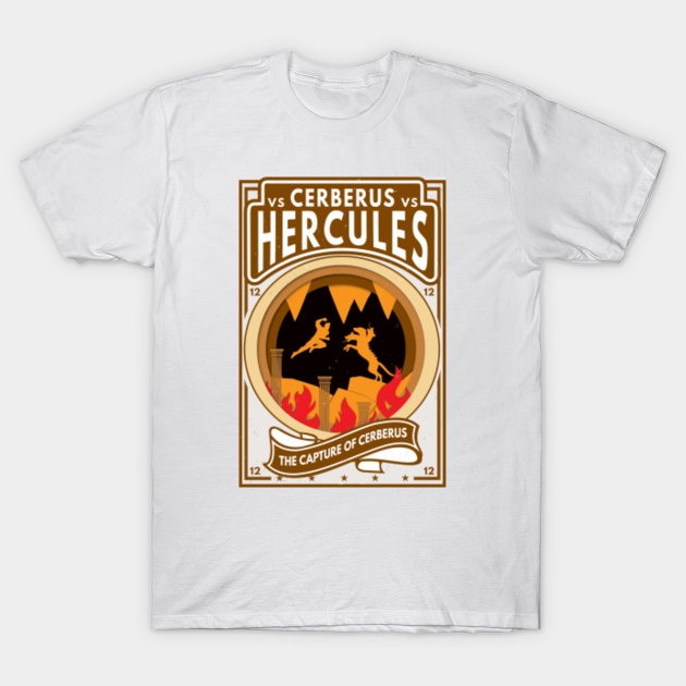 manly disney shirts