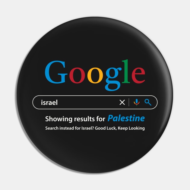 Palestinians human rights support design, Google Search Israel free Palestine -Wht Pin by QualiTshirt