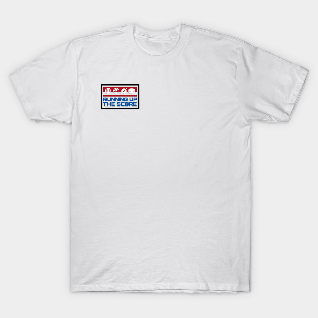 Rep Your Area Code Nyr 631 Rangers Hockey T Shirt Teepublic
