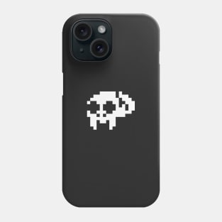 An unfortunate end Phone Case