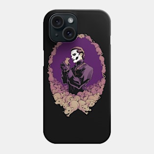 Rats! Phone Case