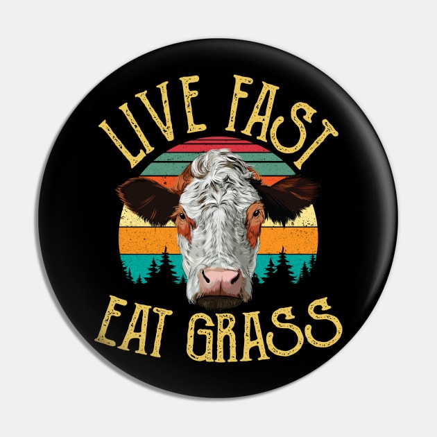 cow lover farmer funny Pin by reginaturner