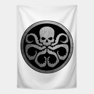 Hydra Tapestry