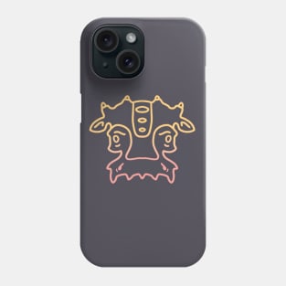 Dragon Phone Case