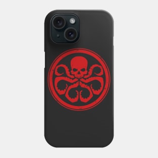 Hydra Phone Case