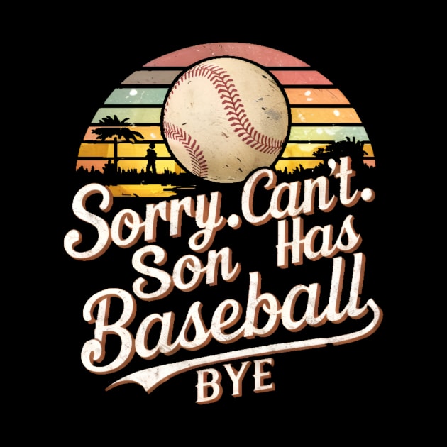 Boy mama baseball by Humor Me tees.