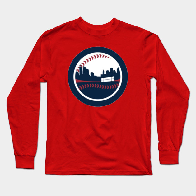 minnesota twins baseball shirts