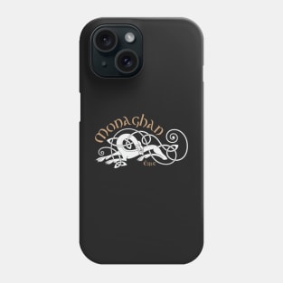 Monaghan Ireland Phone Case