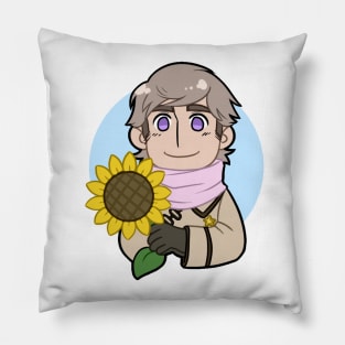 APH Russia Pillow