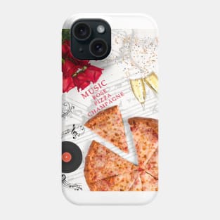 Enjoy Phone Case