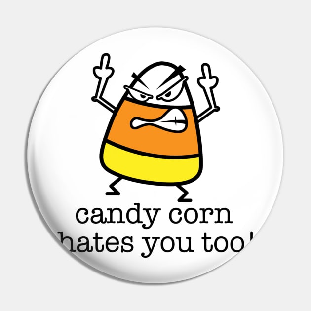 Pin on Candy