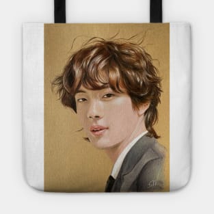 Jin Tote