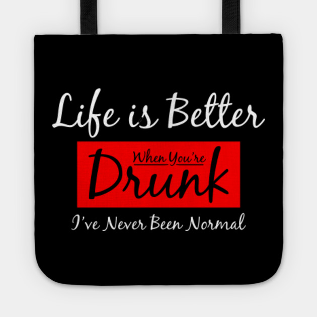 teepublic