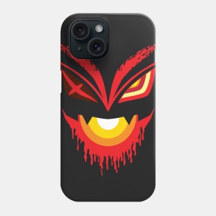 Kill La Kill Phone Case