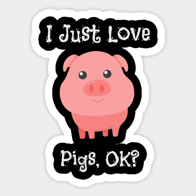 I love PIGGY!!!!!!!!!!!!!!!!!!!!!!!