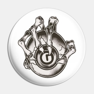 Give your design-gallery-dept-high-resolution2 Pin