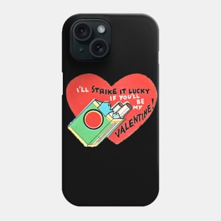 Bowling 300 Phone Case