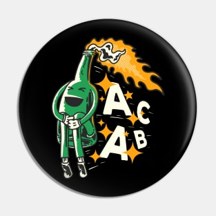 ACAB 1312 Pin