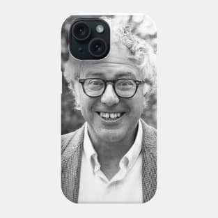 BERNIE Phone Case