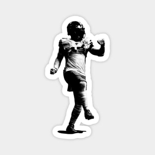 Deebo Samuel Magnet