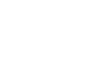 Science Works and the Earth is Round Magnet