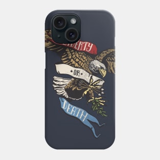 USA Phone Case