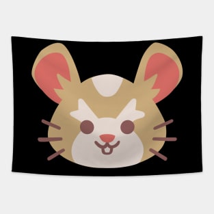 hammond Tapestry