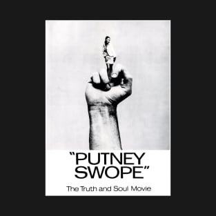 Putney Swope (1969) T-Shirt