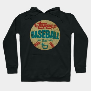 Retro Detroit Tigers Baseball Sweatshirt - Vintage Style MLB - Inspire  Uplift