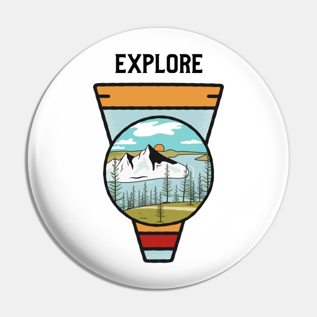 Explore Pin by Pacific West